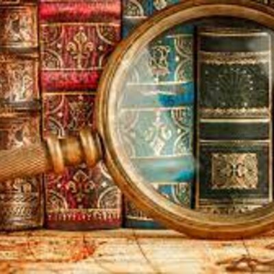 Timeline: VIAJAMOS A TRAVÉS DEL TIEMPO