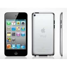 iPod Touch