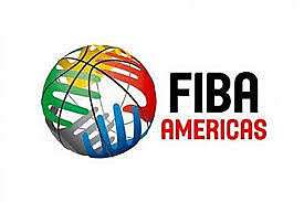 Clasificación de FIBA Américas para la Copa Mundial de Baloncesto