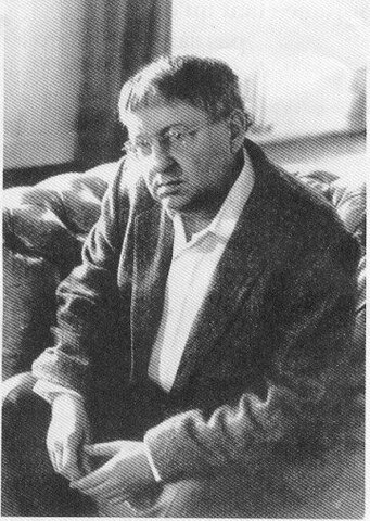 Guy Debord