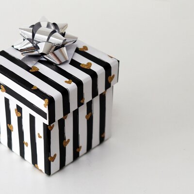 Timeline: Kto ma urodziny?