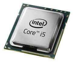 i5