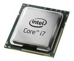 i7