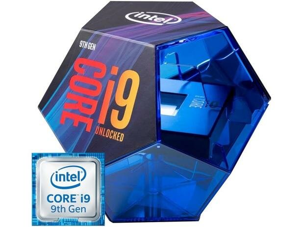 i9