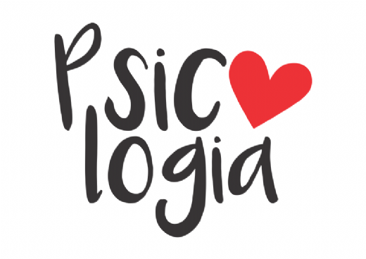 Licenciatura en Psicología - U. de la R.