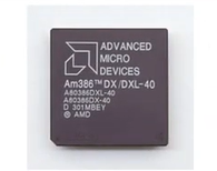 AMD AM386