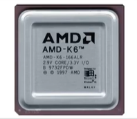 AMD K6