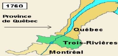 Début régime militaire