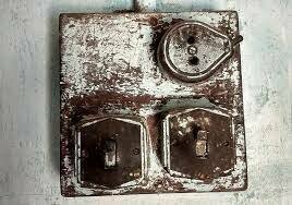 Creación Placa de Baquelita