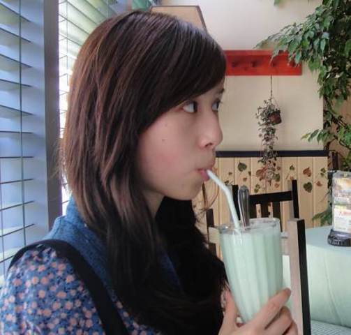 First Grandma's Kitchen