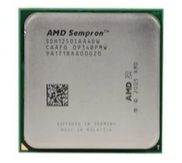 AMD SEMPRON