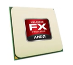 AMD FX