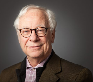 Jerome S. Bruner (1915 - 2016)