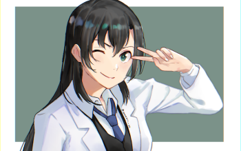 Rosa Elena Ferguson y su escribir