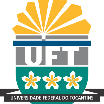 Timeline: ÉTICA E EDUCAÇÃO LINHA DO TEMPO