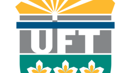 Timeline: ÉTICA E EDUCAÇÃO LINHA DO TEMPO