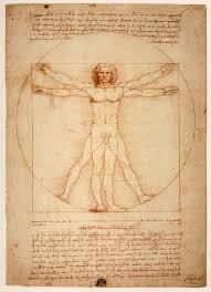 Significance of Leonardo Da Vinci Part 5