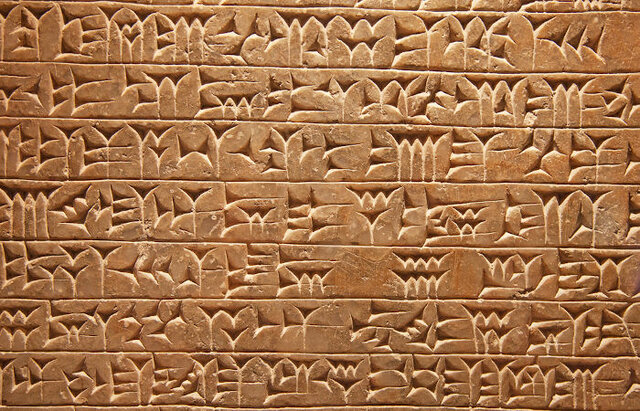 Idade Antiga 3500 a.C. a 476 d. C.