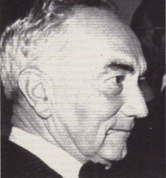 El profesor ideal de literatura