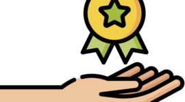 Timeline: Evolución de la Calidad by Selena Garcés