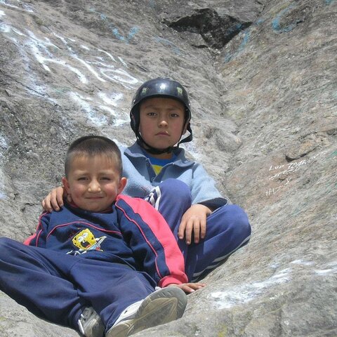 ME CAMBIO DE HOGAR A LATACUNGA