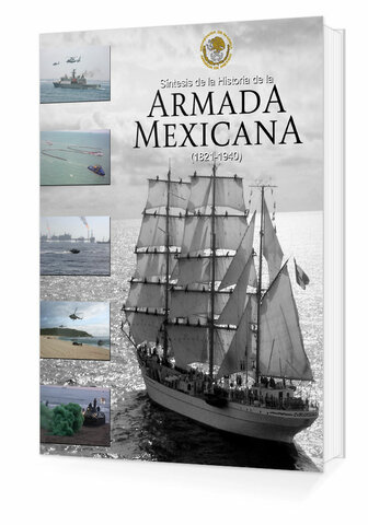 Primera etapa (1821)