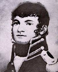 IND83MKG: William Wells