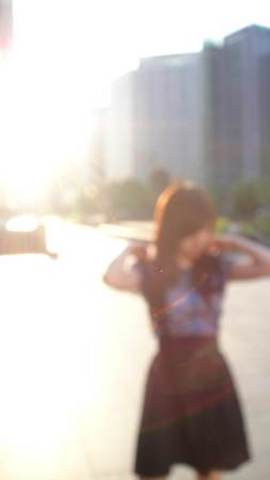 my skill of Photography best