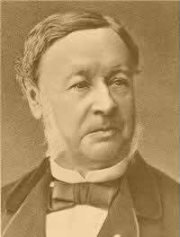 THEODOR SHWANN