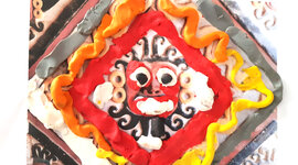 Timeline: Elecciones