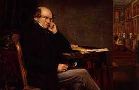 Les résolutions Russell