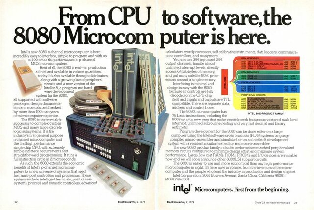 8080