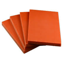 Se creó la "baquelita", el primer plástico fabricado en serie realmente sintético