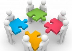 Características Teóricas