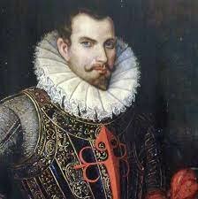 Pedro Alvarado fundo Guatemala