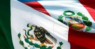 Tratado de Libre Comercio México-Perú