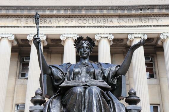 Características Teóricas