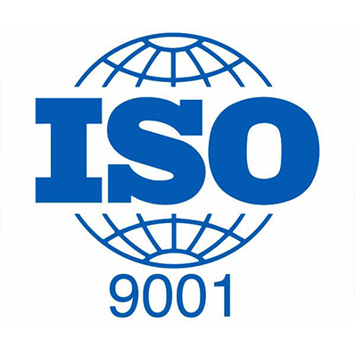ISO 9001: Estandarización de las normas de calidad