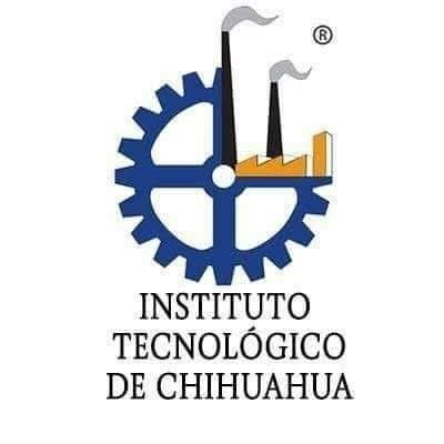Instituto Tecnológico de Chihuahua