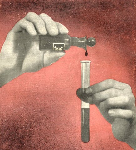 Envenenamientos criminales-Edad moderna