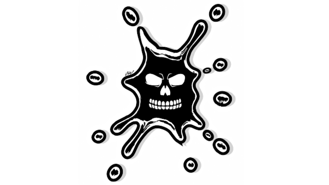 Alerta peligrosidad del mercurio-Edad moderna