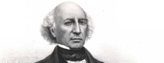 Mateo Orfila padre dela toxicología general-Edad contemporánea