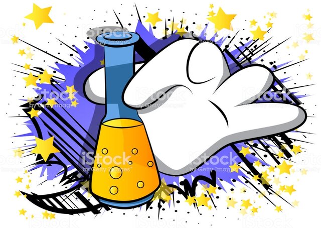 Toxicocinética-Edad contemporánea