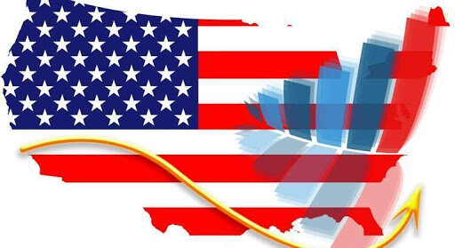 Apertura al primer Sistema de Aseguramiento de la Calidad