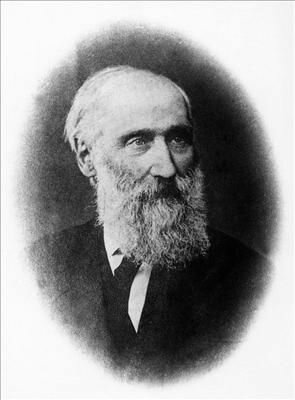 Francesco Selmi-Edad contemporánea