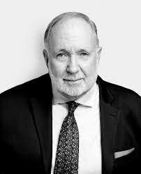 Arnold Lehman-Toxicología en América