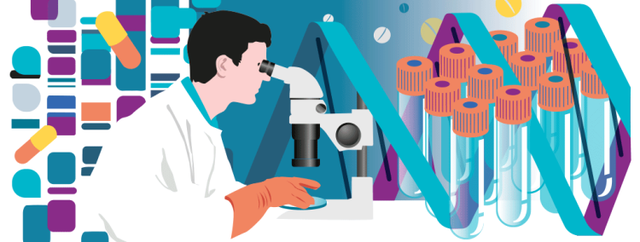 Toxicología en América 1996