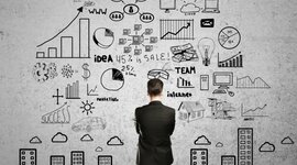 Timeline: PLAN DE NEGOCIOS