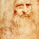 Leonardo da