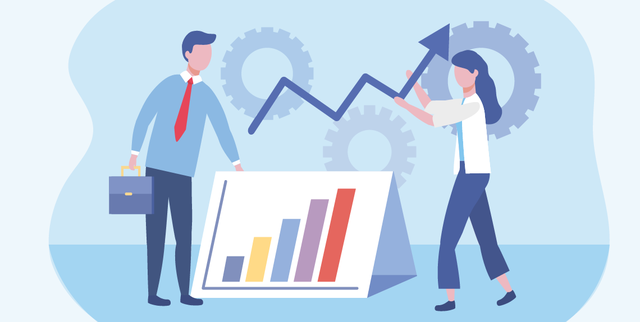 Generación de Valor de Empresas